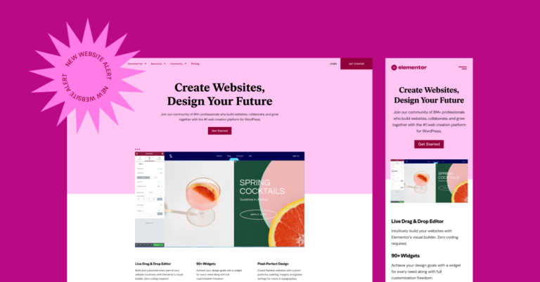 Revealing the Craft: The Fundamentals of Website Creation